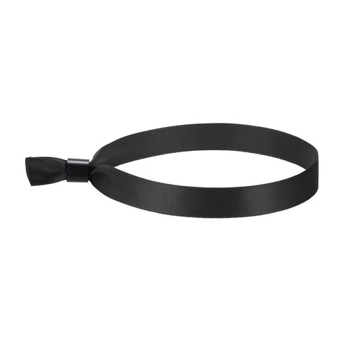 Pcs black 35cm 16cm - 10,