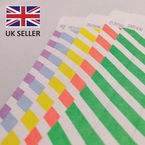 19mm striped pattern tyvek - pattern,