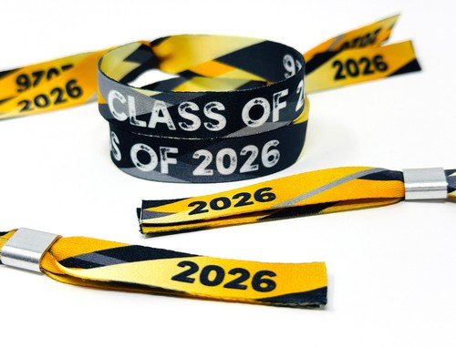 Class 2026 leavers party - of,