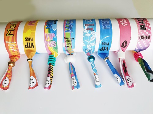 Cotton personalised - cotton,