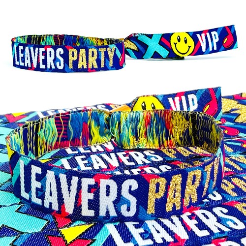 Leavers party class - party, of