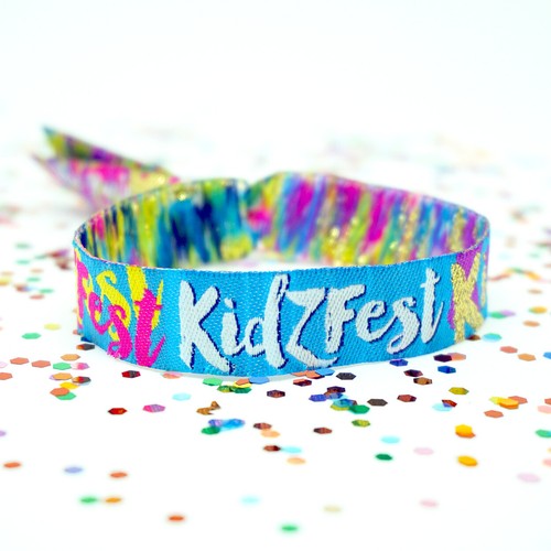 Kidz fest childrens festival - childrens,