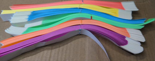 Wristbands for events - wristbands,