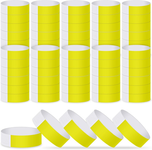 Event wristbands 200 - event,