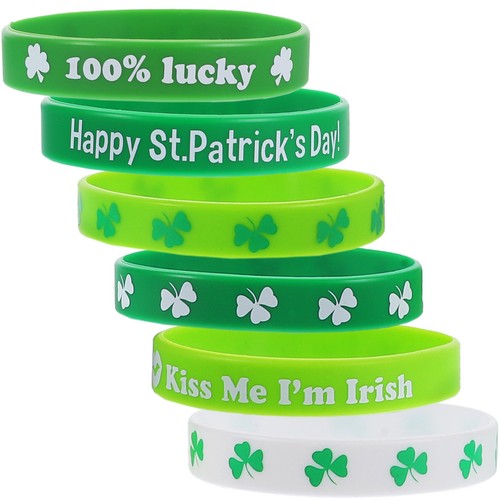Pcs patty s day - 6,