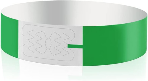 Neon wristbands 100pcs - wristbands,,