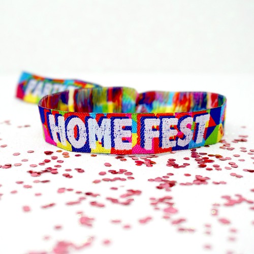 Home fest festival - home,