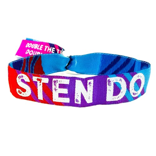 Sten joint stag - sten, do