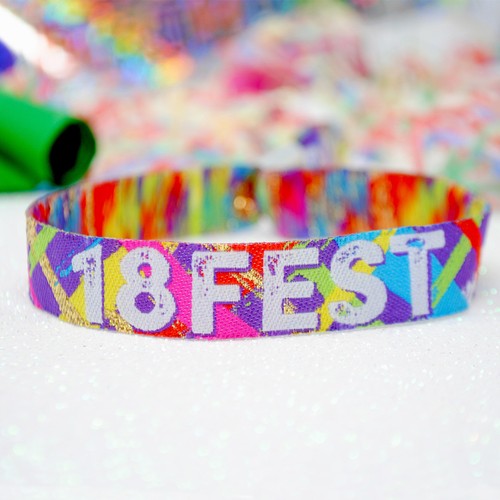 18th birthday party - birthday, festival