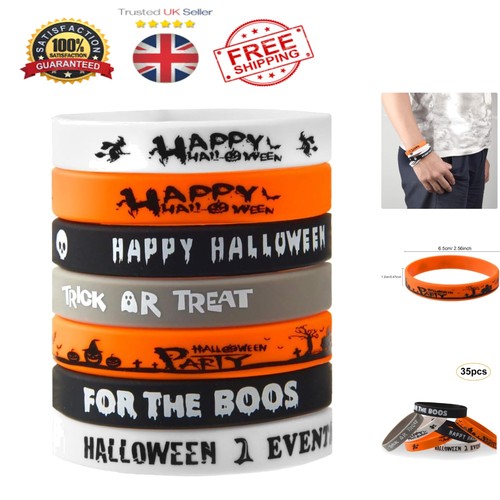 Festive pcs silicone - festive,