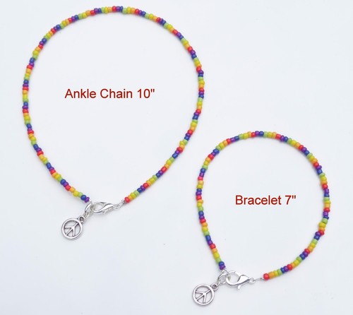 Choice lgbt gay - gay, pride