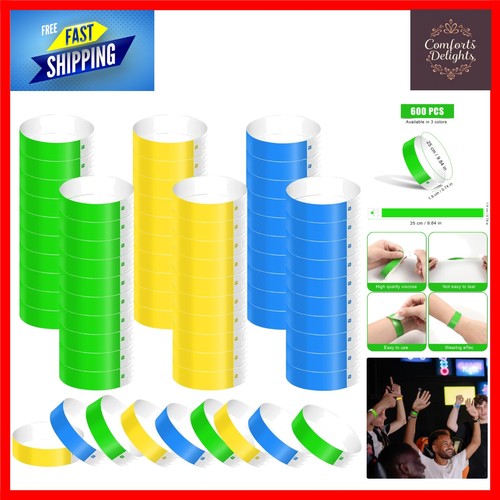 Vibrant waterproof event - waterproof,