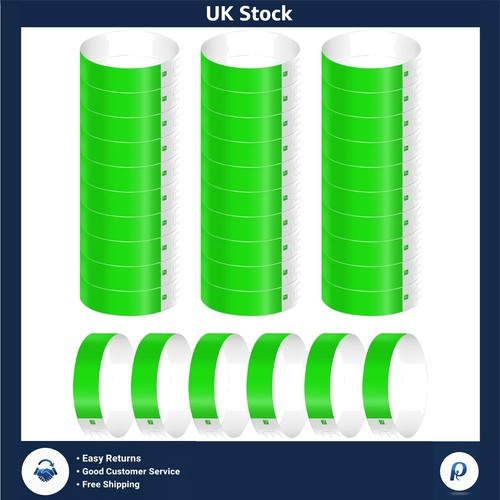 Vibrant green waterproof - vibrant,