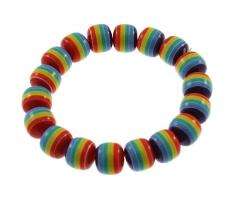 Unisex gay pride - unisex,