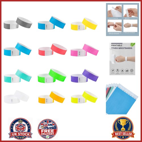 120 pcs waterproof neon - pcs,
