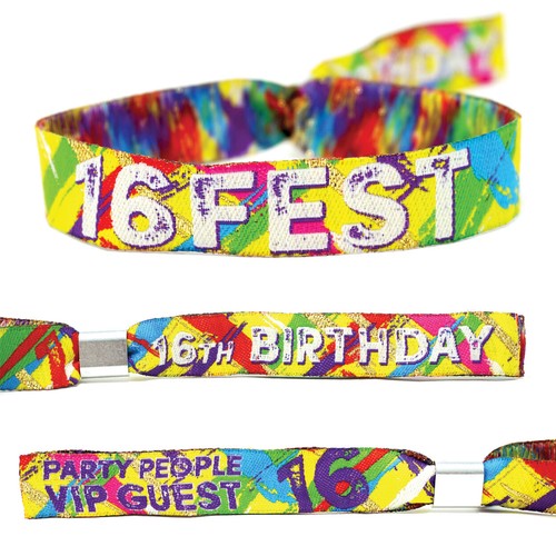 16fest 16th birthday party - 16fest,