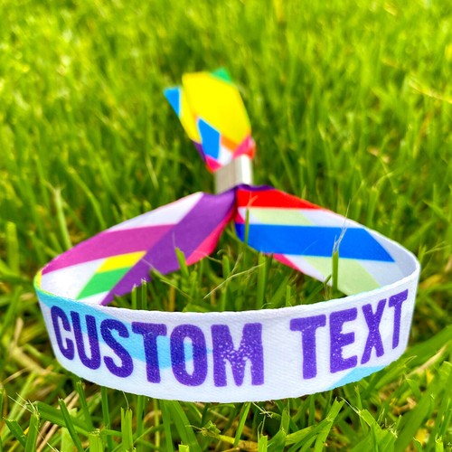 Personalised party event - personalised,