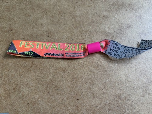 Glasto glastonbury festival - glasto,