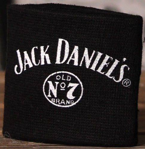 Jack daniels festival - daniels,