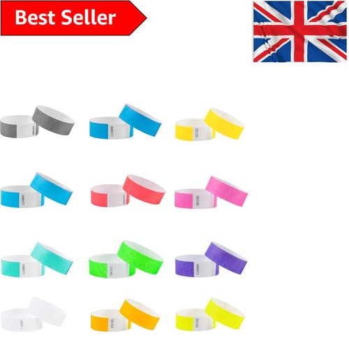 120 pcs self - 120,